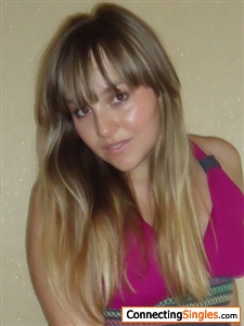 auckland_personals_2779766.jpg