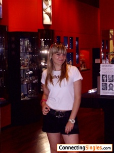 auckland_personals_2779768.jpg