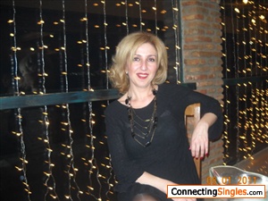 australia_act_singles_2389351.jpg