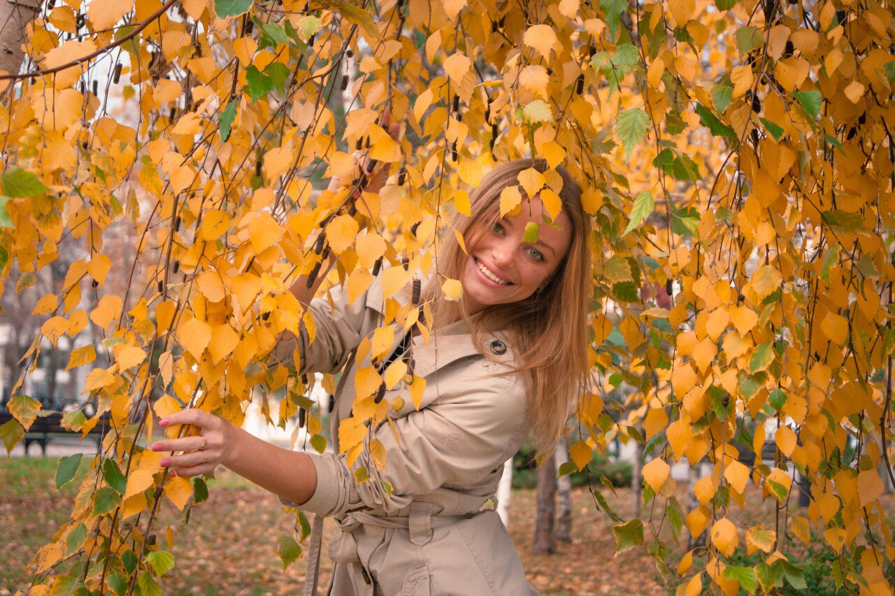 autum.jpg