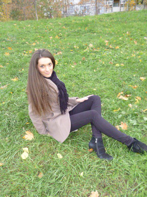 autumn-time.jpg