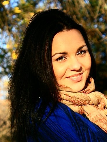 autumn_002.jpg