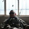 avatar_php_051.png