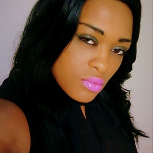 avatars-000048668016-2u1wky-t500x500.jpg