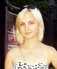 b-682944.jpg