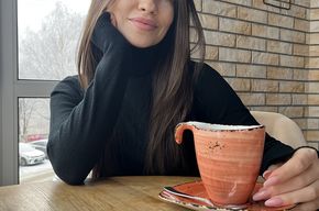 b5464a3a-f762-4177-9979-e90d3cee2f62.jpeg