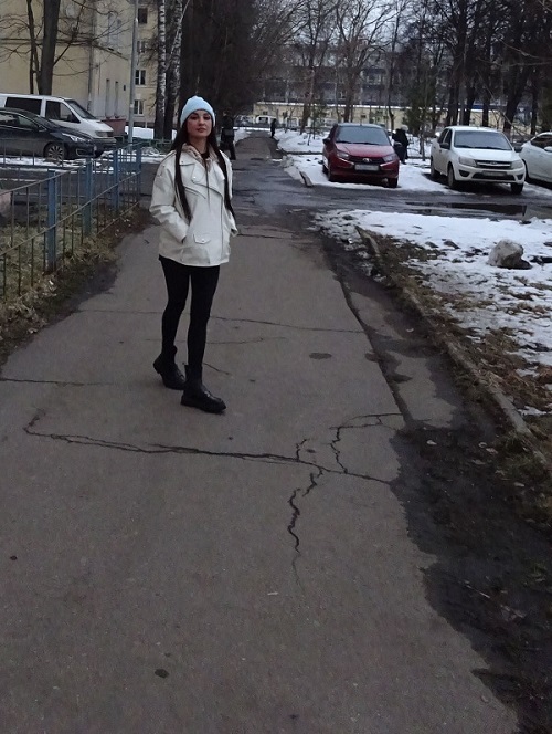 b9b72063d5fb8453c4505d04124af7d7.jpg