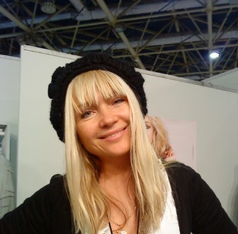 b_img49_001.jpg