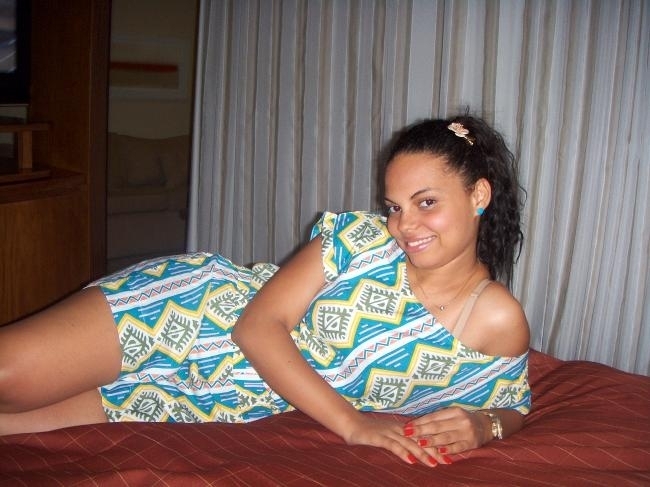 baby_010.jpg