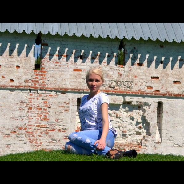 baby_kalabas23.jpg