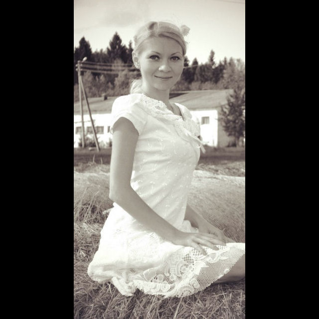 baby_kalabas53.jpg