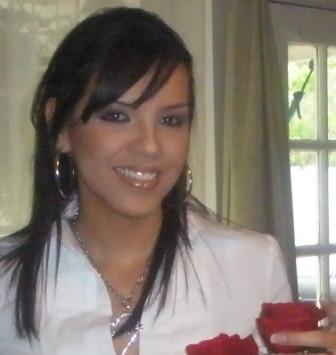 babygirl1.jpg