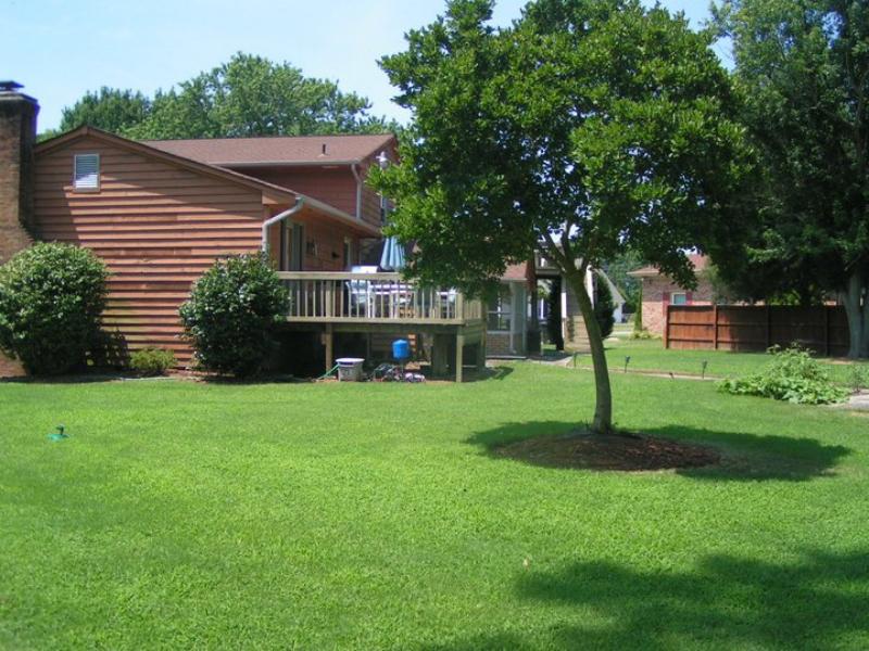 back_view_of_my_house_1_.jpeg