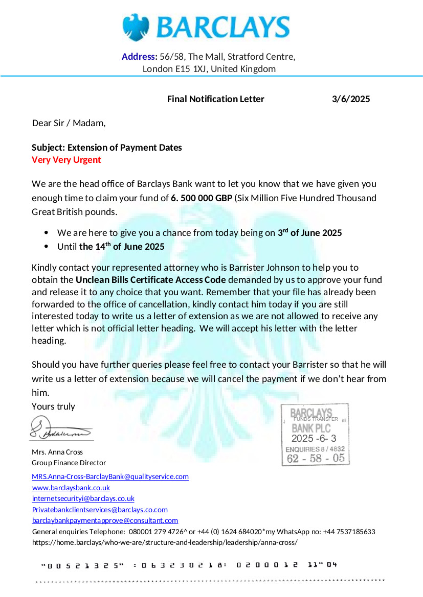 backlays_Final_Notification_Letter_3_t0_14.jpg