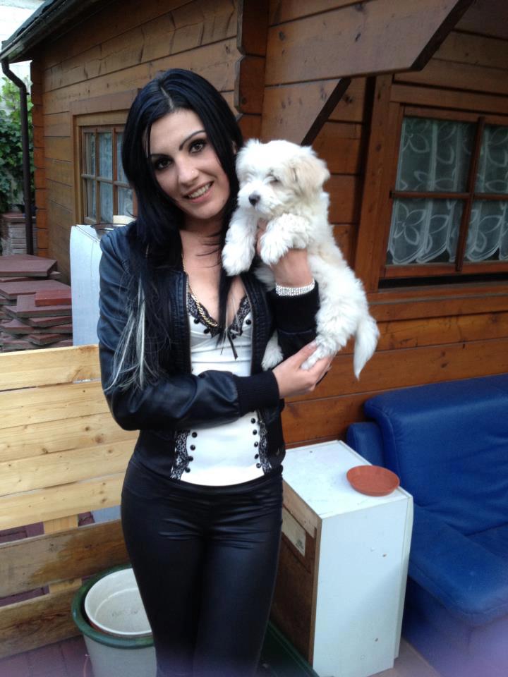 balika_rozalia_yahoo_com6.jpg