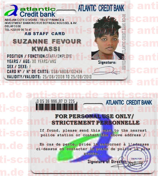 bank_id_card_suzanne_kwassi_001.jpeg