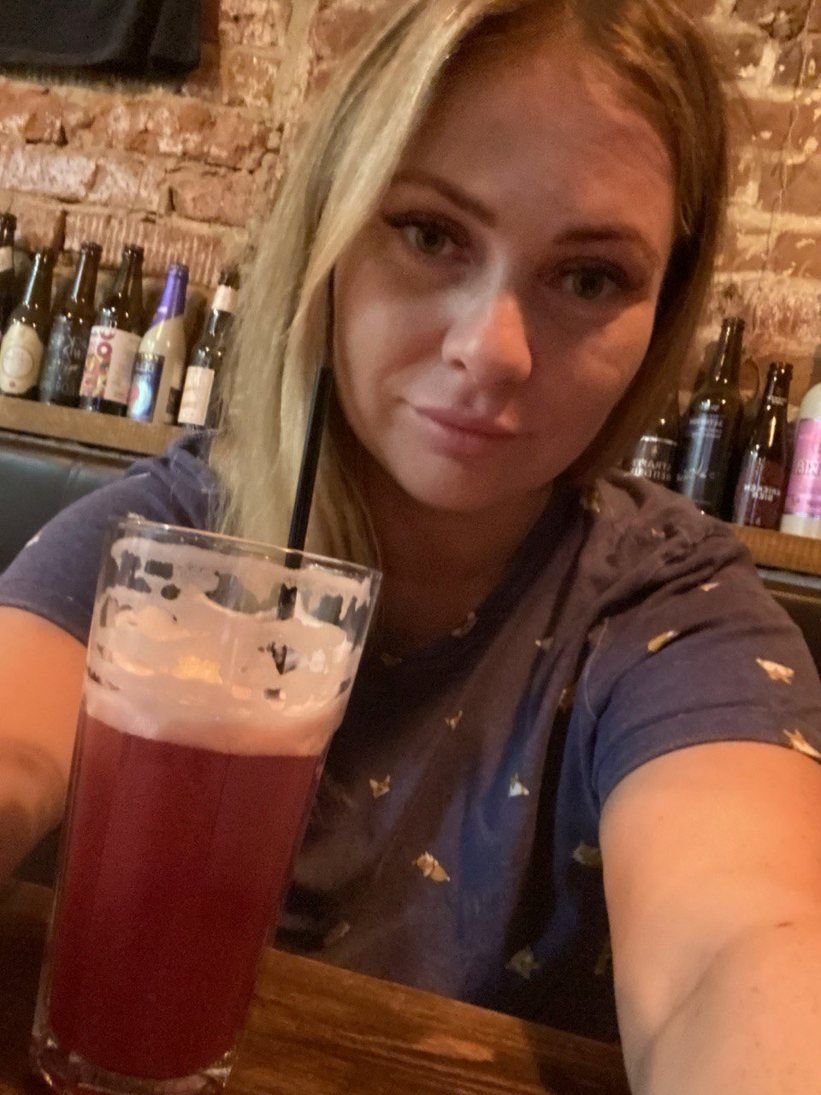 bar.JPG