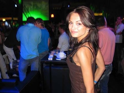 bar2.jpg