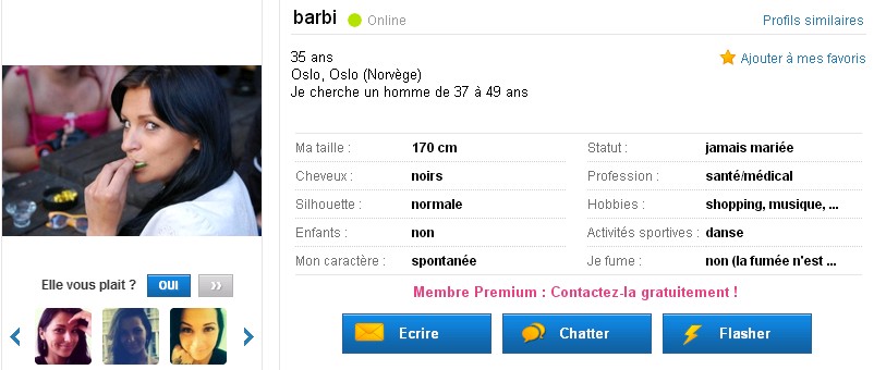 barbi.jpg