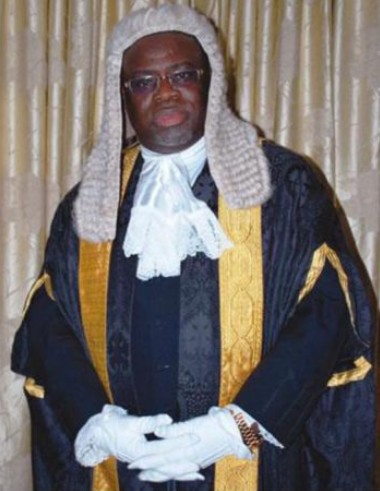 barristerdonalduke53a.jpg