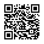 bc1q6z6grkgczk3rp07g264eymwcjcs7t4t5ec967g.jpg