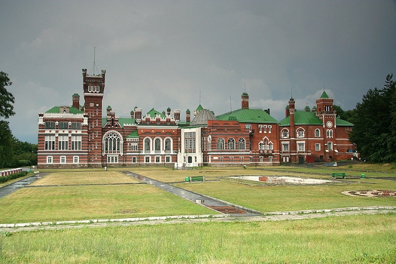 bd8.jpg