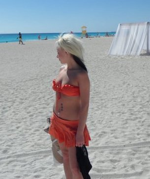beach_001.jpg