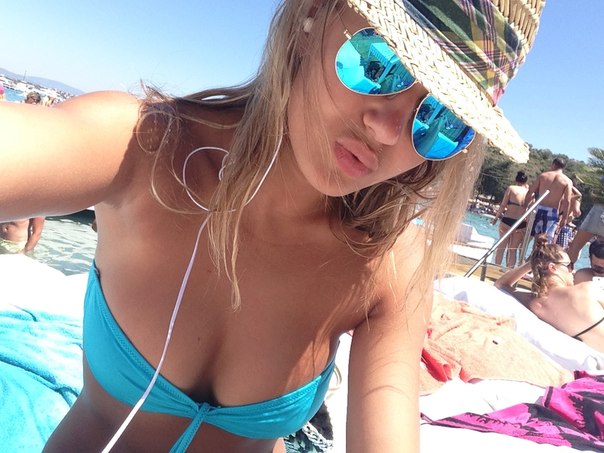 beach_005.jpg