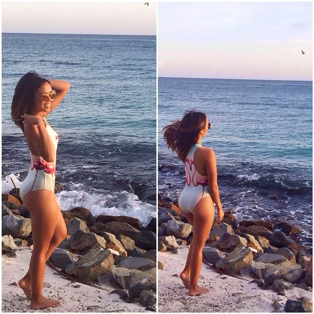 beach_009.jpg