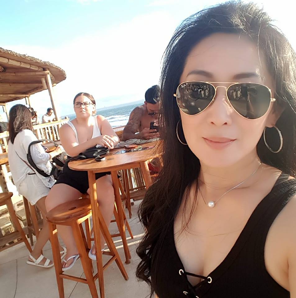 beach__1__1371_.jpg