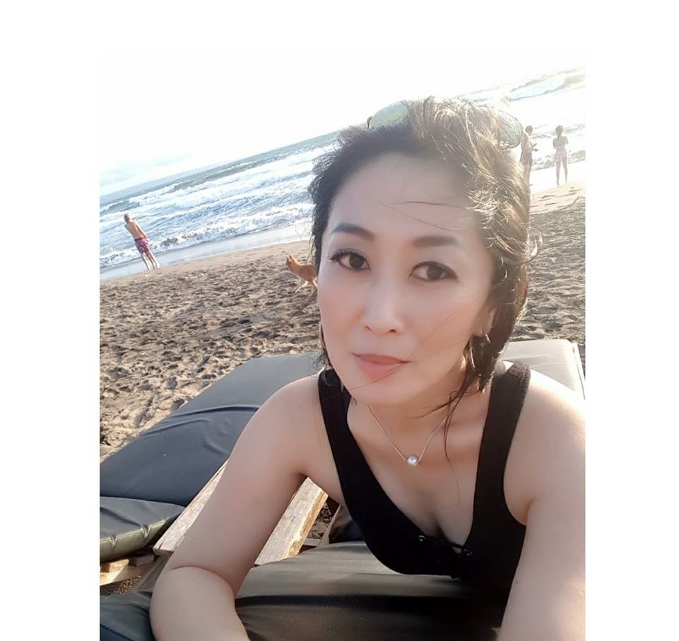 beach__2__1370_.jpg
