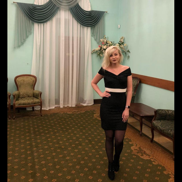 beautyfull_alena1_001.jpg