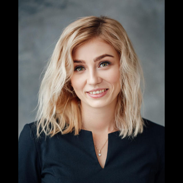beautyfull_alena2.jpg