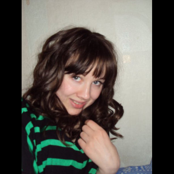 beautyyana777a.jpg