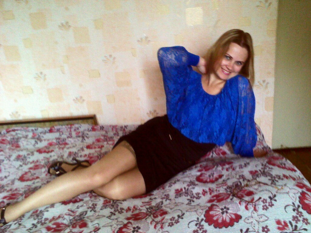 bed_002.jpg