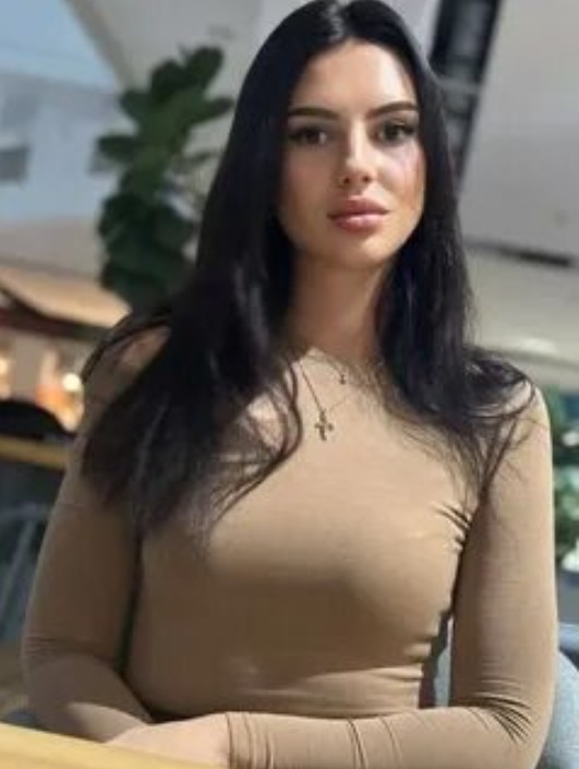 beishembievasaliu2.jpg