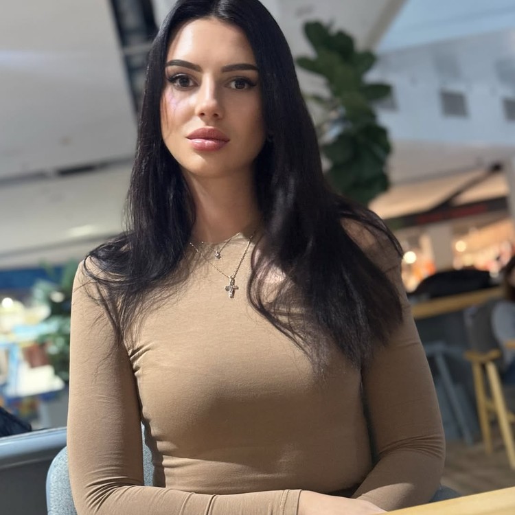 beishembievasaliu2_1.jpg