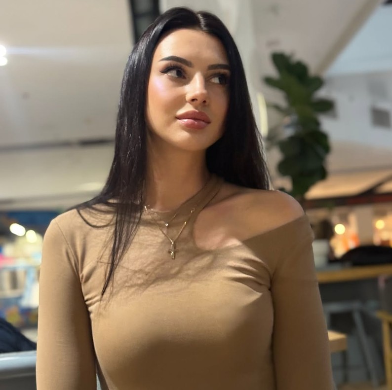 beishembievasaliu6.jpg