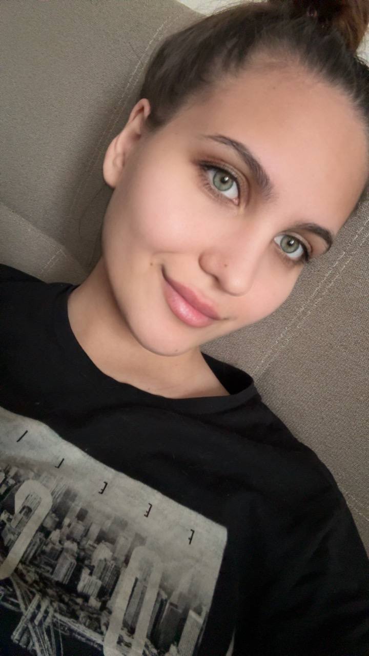 bellahannaua5.jpg
