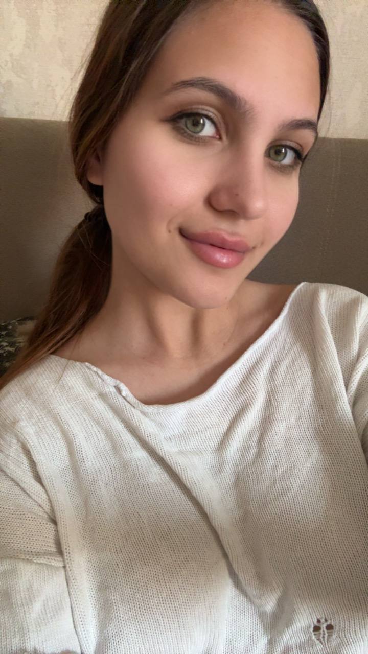 bellahannaua6.jpg