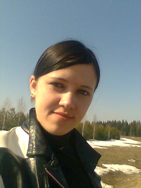 belova_oksanochka1rvan.jpg