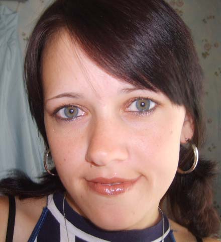 belova_oksanochka3n1dv.jpg