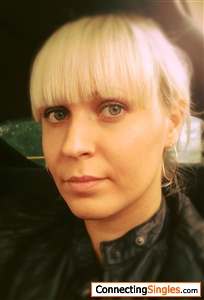 berlin_personals_3924928.jpg