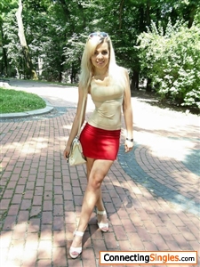 berlin_personals_4102113.jpg