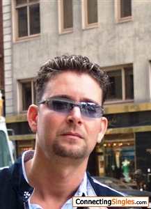 bern_dating_2967349.jpg