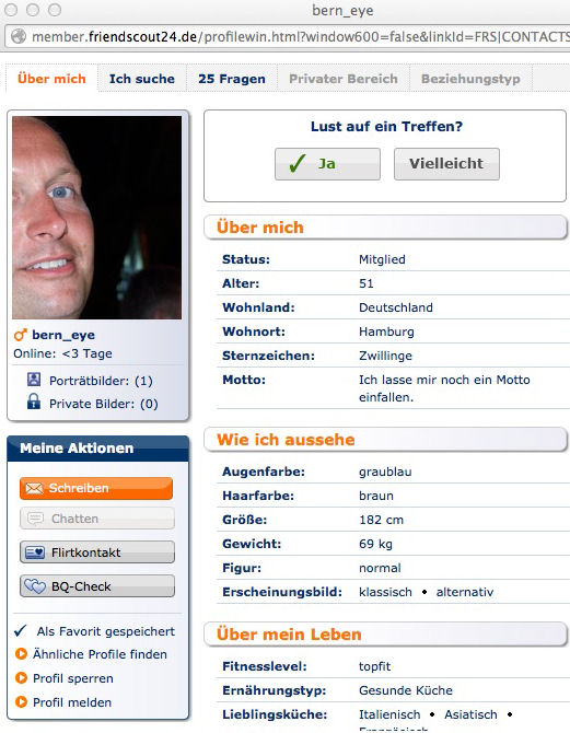 bernardhill_01_profile1.jpg