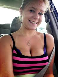 beth.jpg