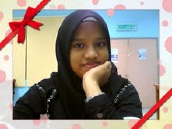 big_noor2_001.jpg