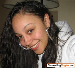 blekinge_matchmaking_3737042.jpg