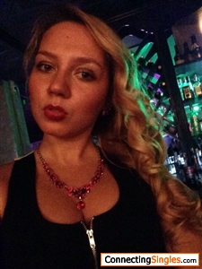blekinge_singles_4291314.jpg